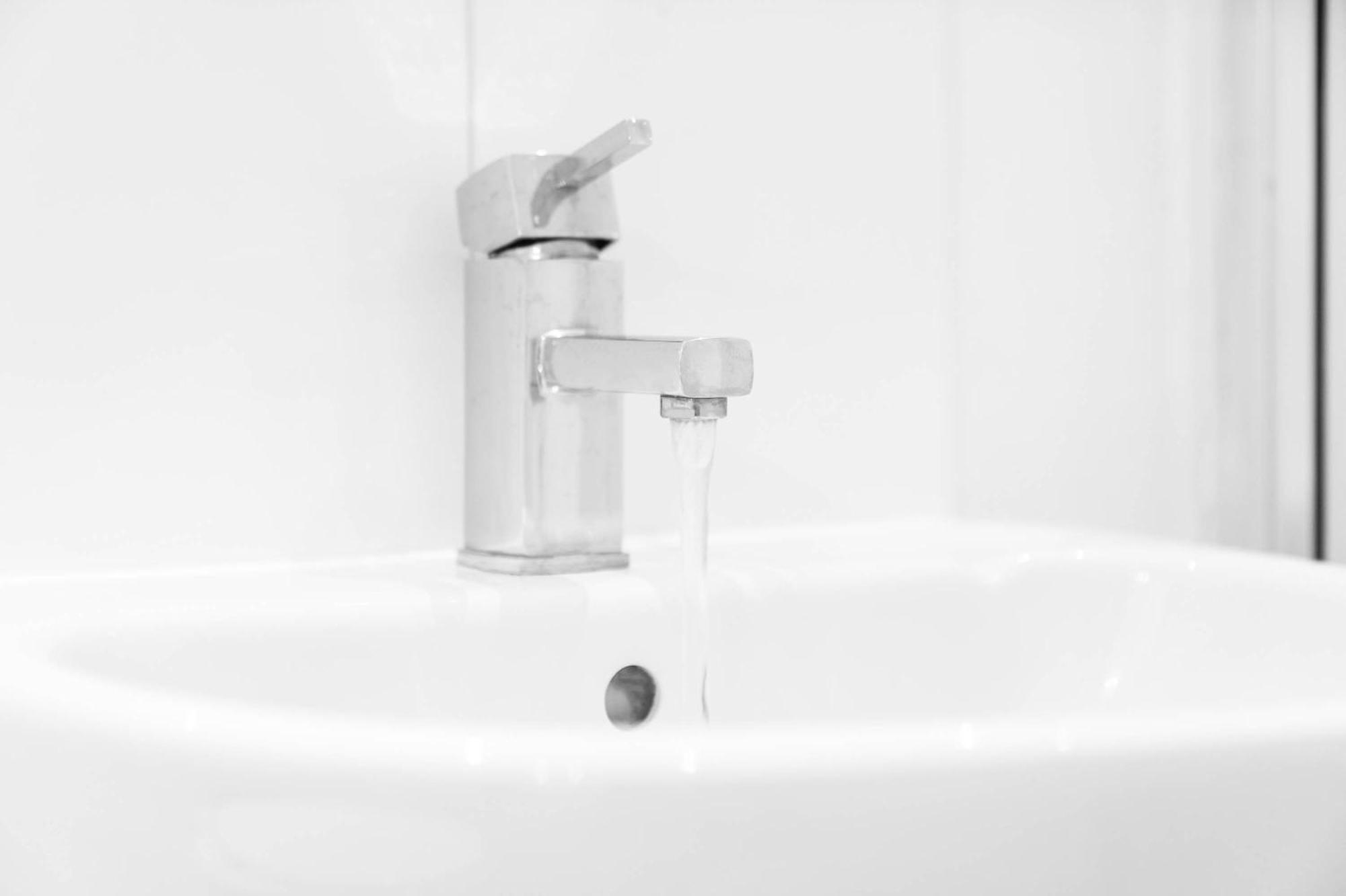 Luxury - Centre - Balcony - Free Wifi & Netflix -126s Birmingham